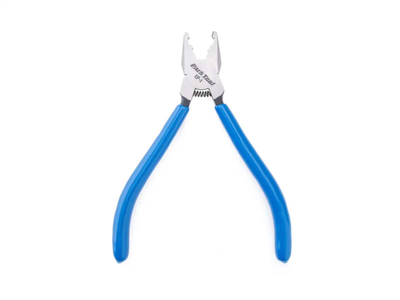 Park tool kleště na koncovky lanek