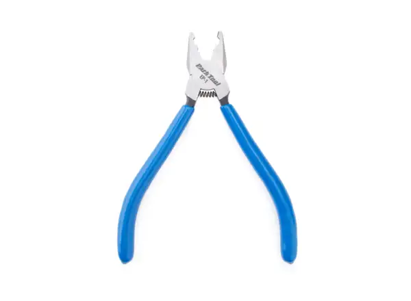 Park tool kleště na koncovky lanek