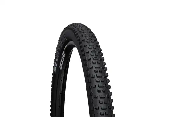 WTB Ranger Comp 29x2,25" MTB plášť drát