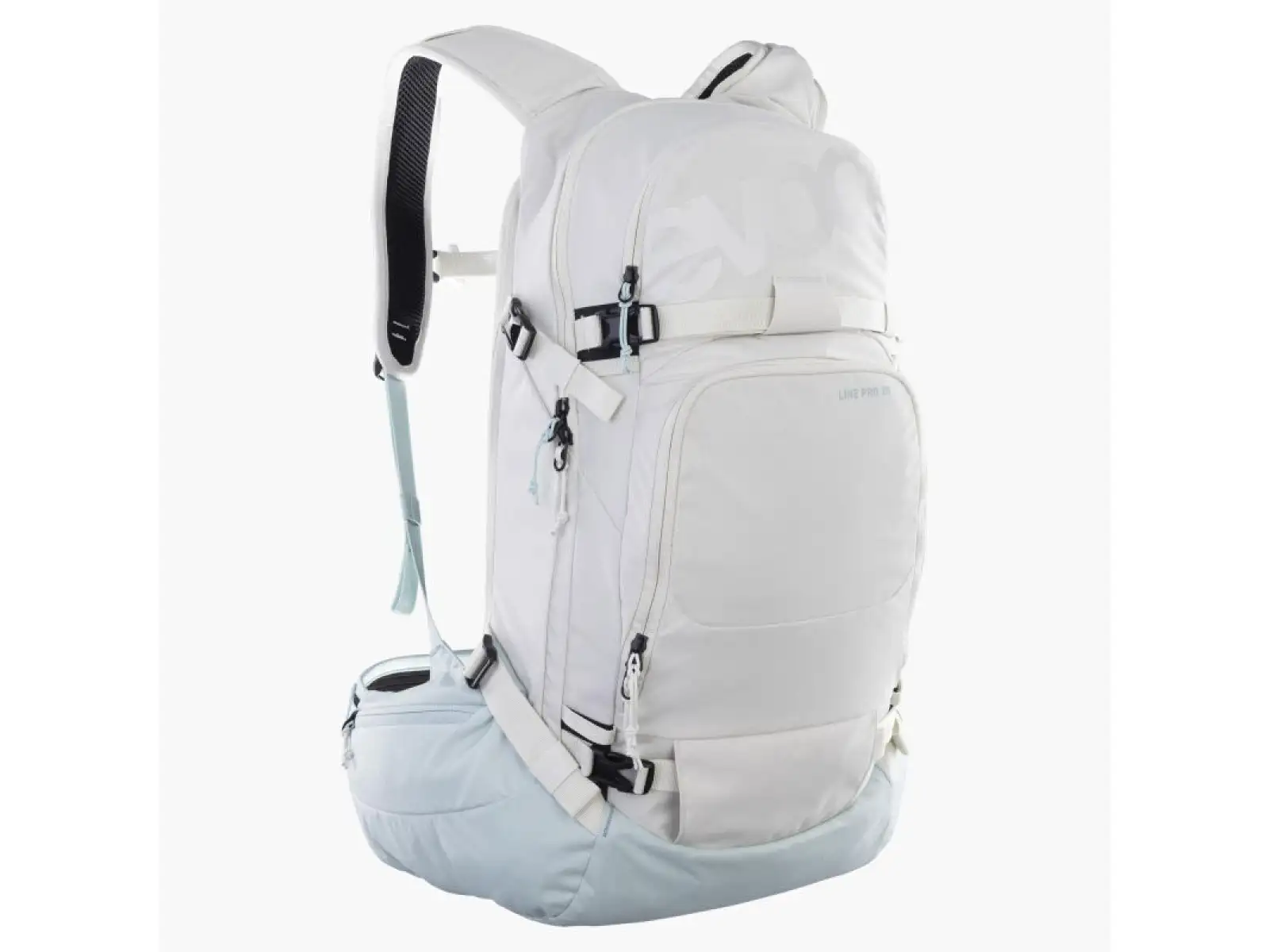 Evoc Line Pro 20 batoh Sand