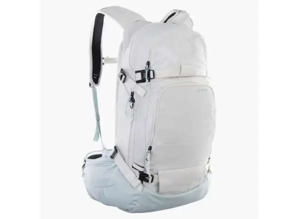 Evoc Line Pro 20 batoh Sand