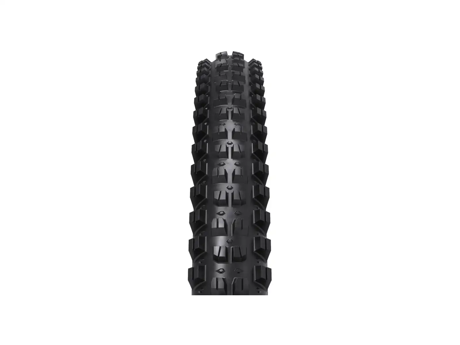 WTB Verdict TCS Tough High Grip E25 27,5x2,5" plášť kevlar černá