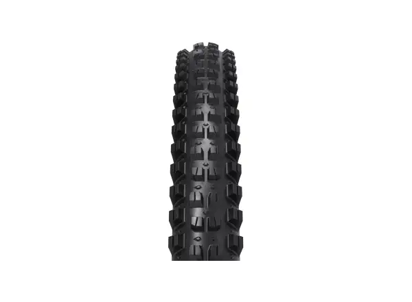 WTB Verdict TCS Tough High Grip E25 27,5x2,5" plášť kevlar černá
