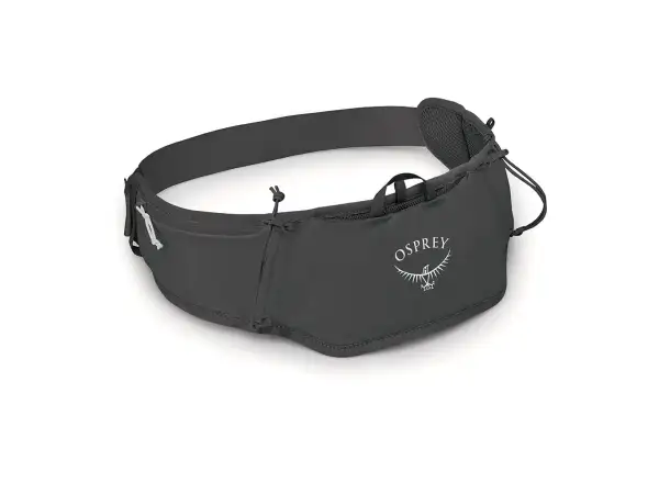 Osprey Duro Dyna Lt běžecký pásek Black