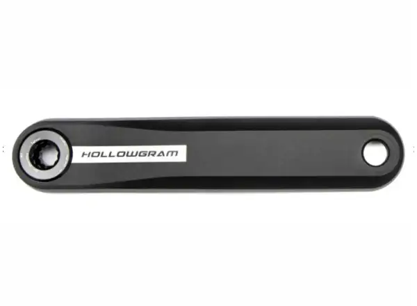Cannondale HollowGram klika levá 175 mm