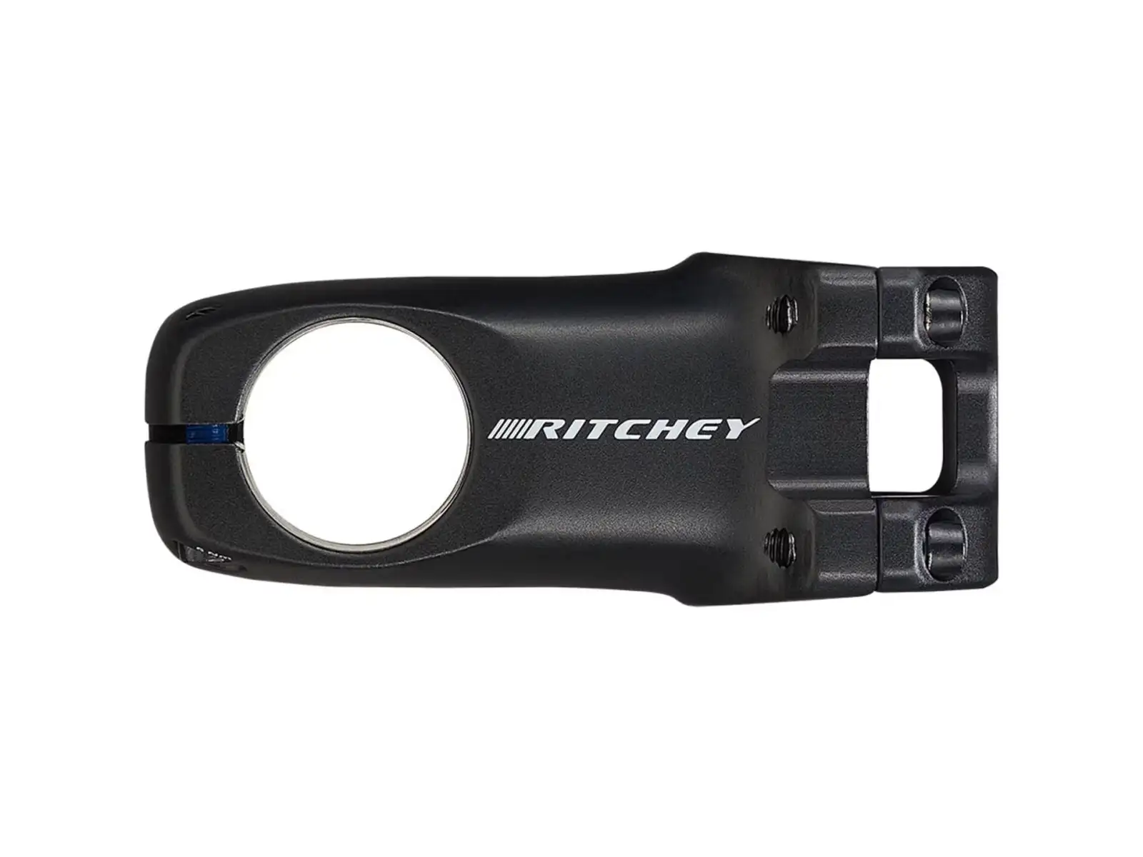 Ritchey RL1 Switch představec