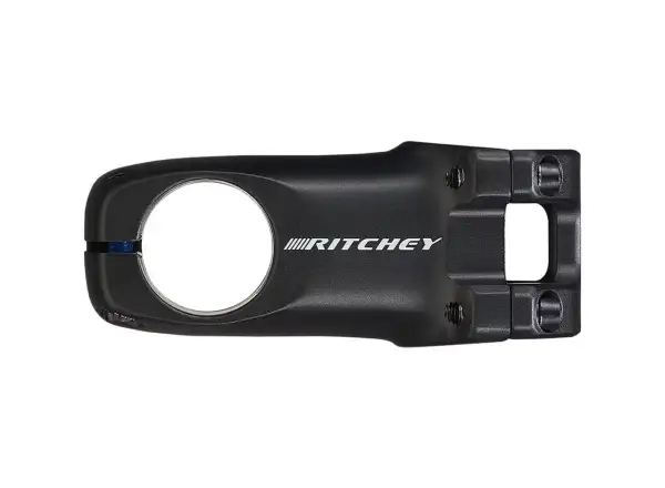 Ritchey RL1 Switch představec