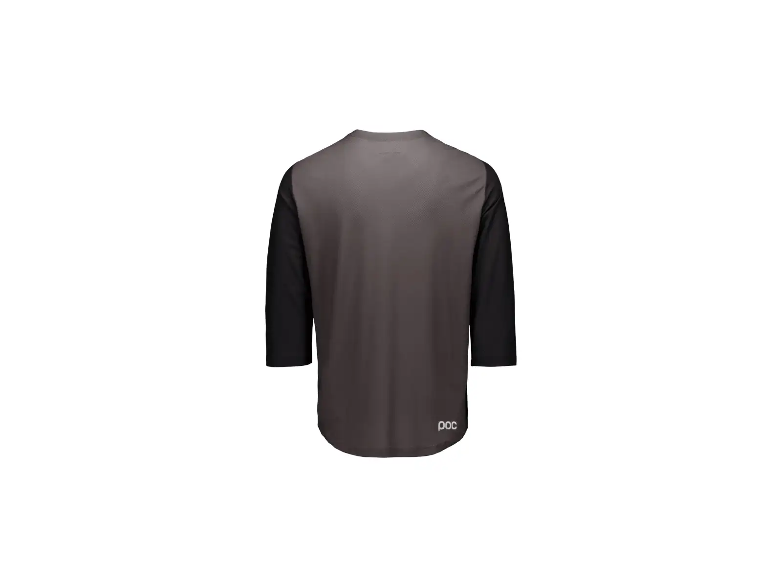POC Motion Air 3/4 pánský dres 3/4 rukáv Sylvanite Grey