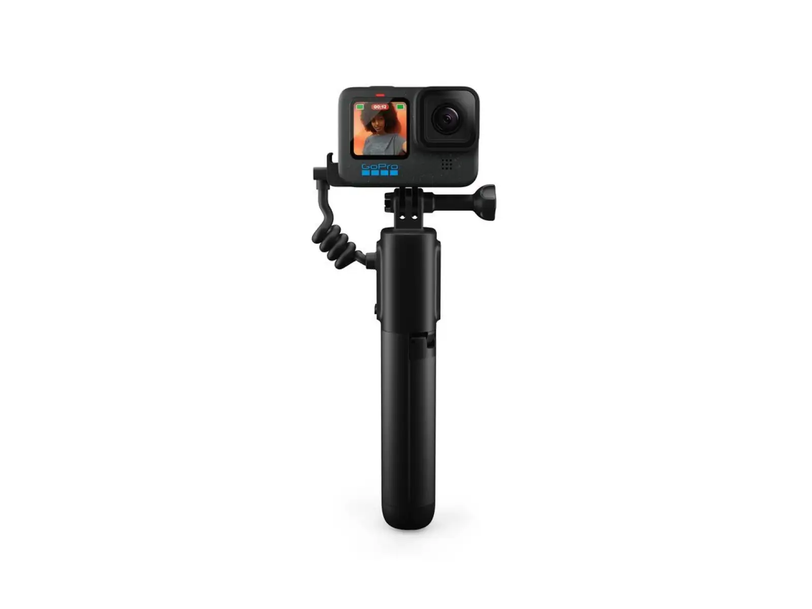 GoPro Volta multifuknční držák s externí baterií
