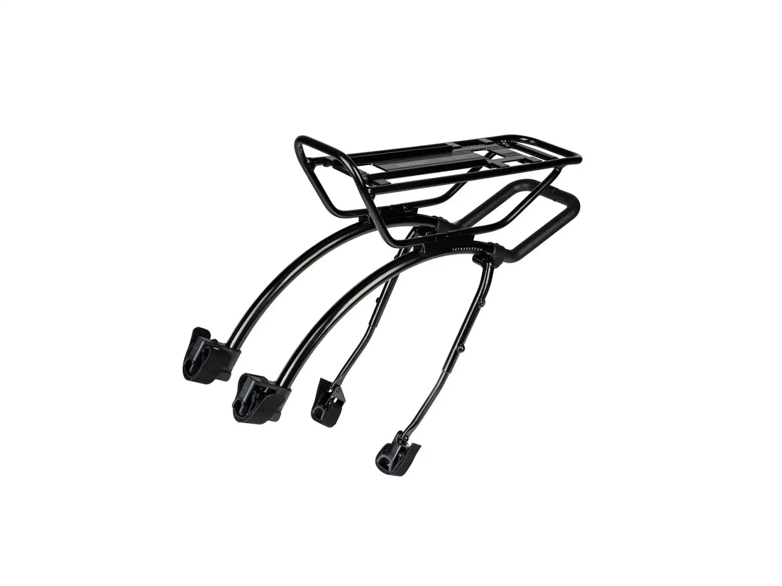 Topeak nosič TETRARACK M2 HD