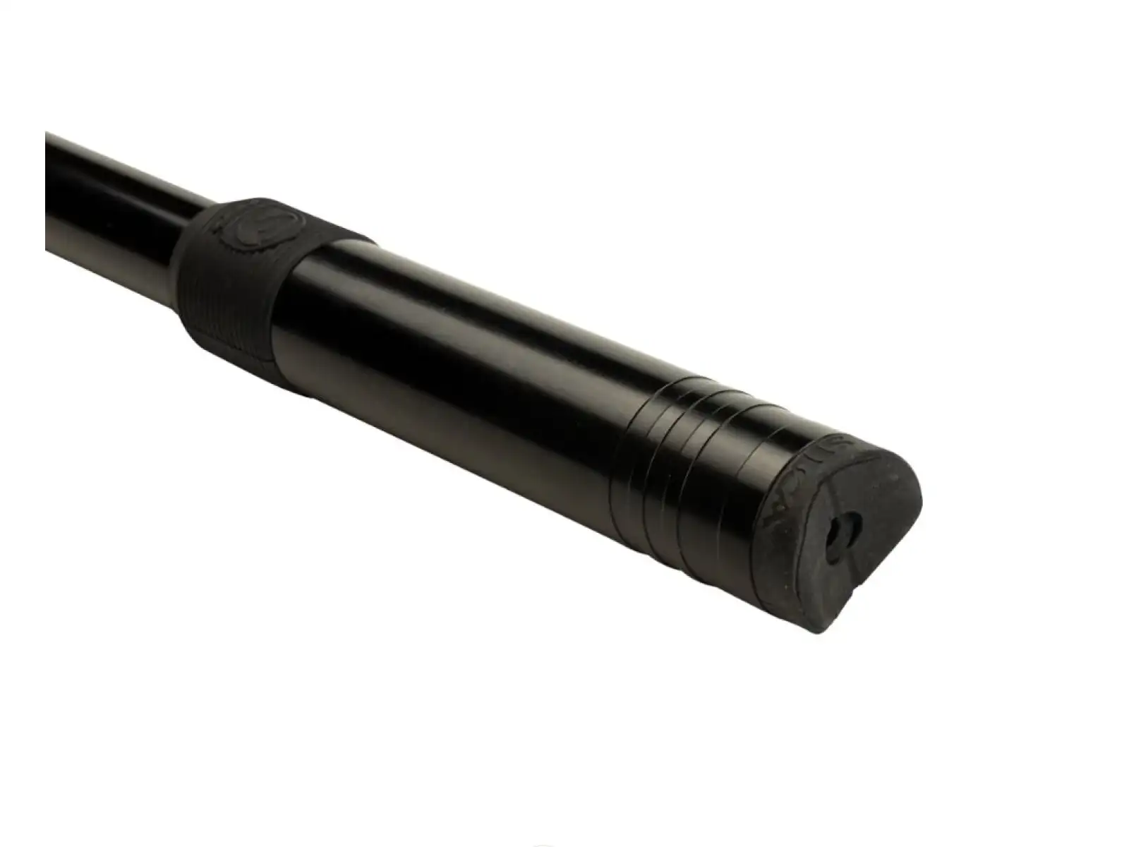 Silca Impero Ultimate II rámová pumpa