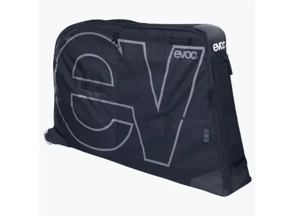 Evoc Bike Bag přepravní taška na kolo Black