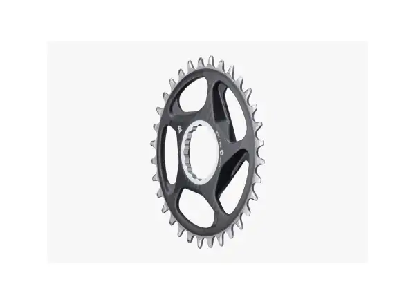 Race Face Era převodník Direct Mount Wide 34T černá