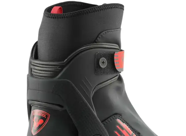 Rossignol X-8 Skate-XC boty na běžky