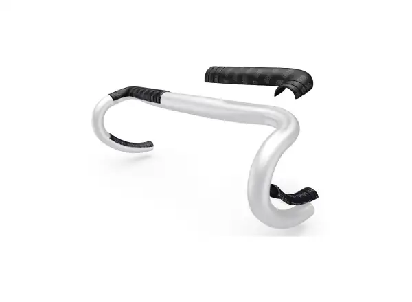 Selle Italia BAR PAD gelové vložky pod omotávku