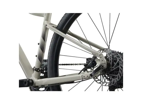 Giant Rove 3 trekingové kolo Pulp Gray