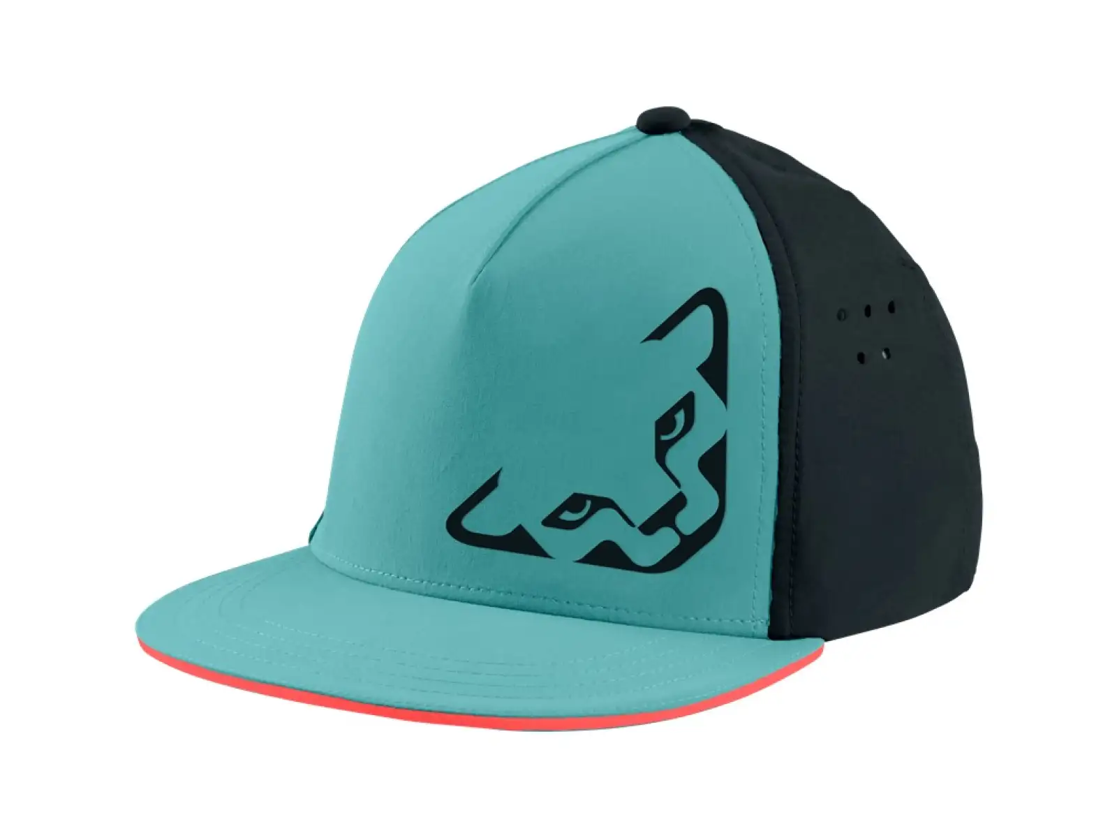 Dynafit Tech Trucker Hat kšiltovka Marine Blue