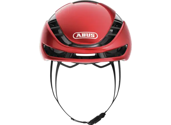 Abus Gamechanger 2.0 MIPS přilba Performance Red