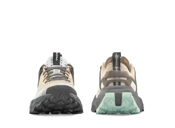 Salewa Pedroc 2 dámské boty Oatmeal/Onyx