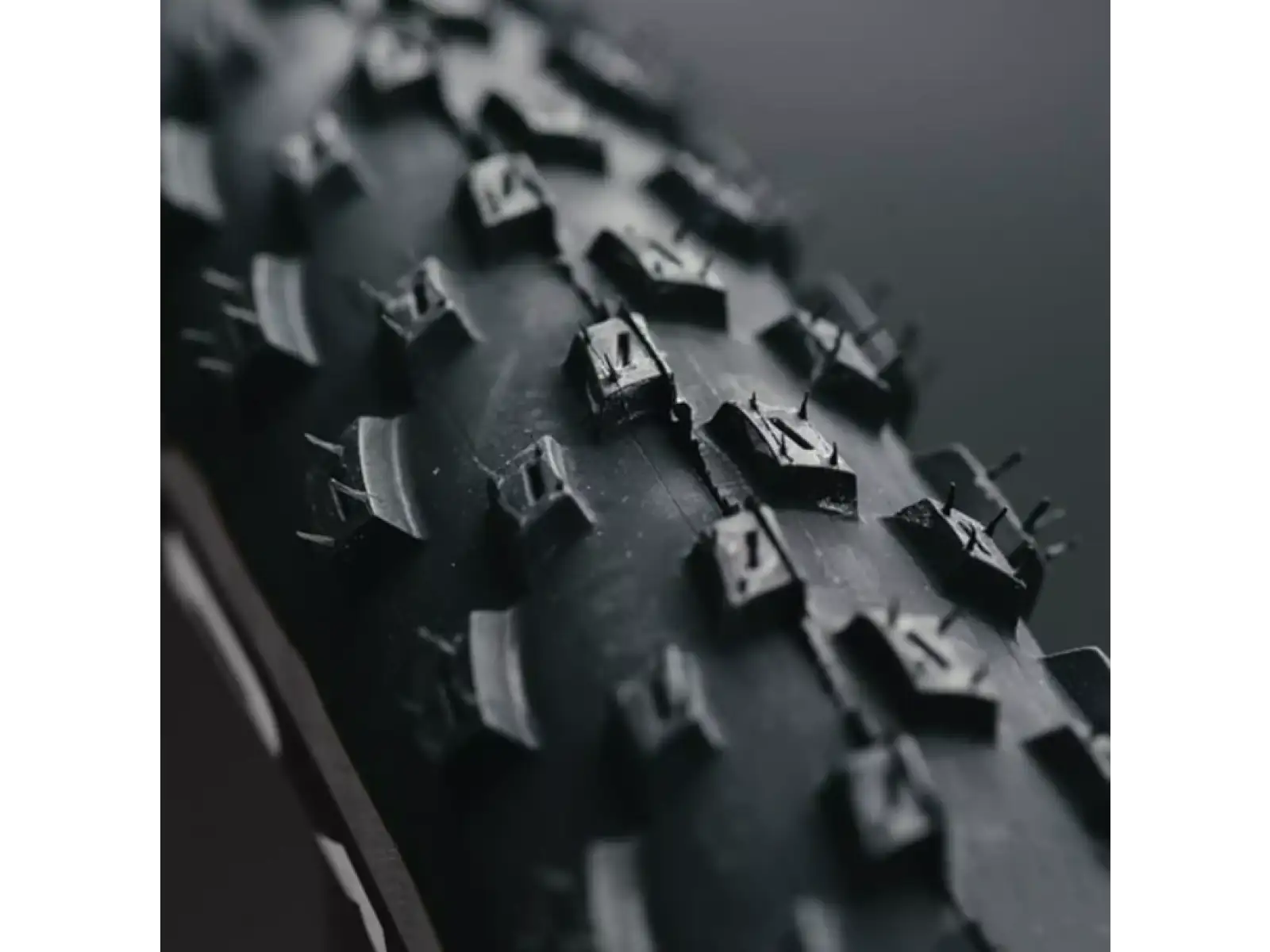 Vittoria Barzo XC/Trail G2.0 27,5x2,60" plášť Anthracite