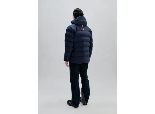 POC Loft Jacket pánská lyžařská bunda Apatite Navy
