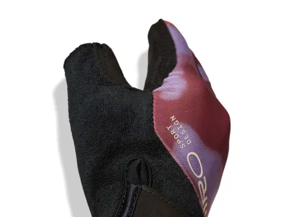 Giro JagEtte dámské rukavice Pulse