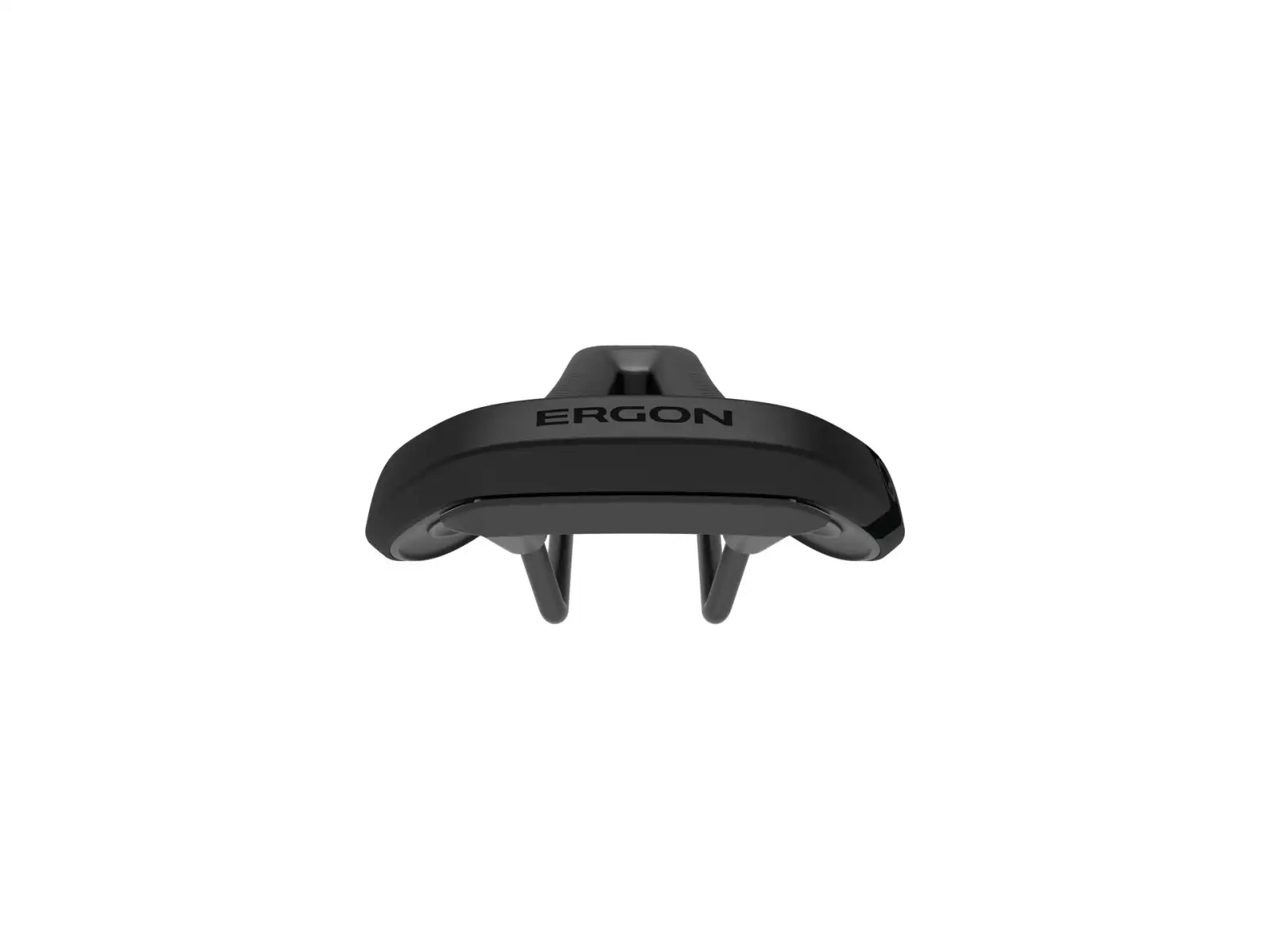 Ergon SM E-Mountain Pro Women dámské sedlo Stealth