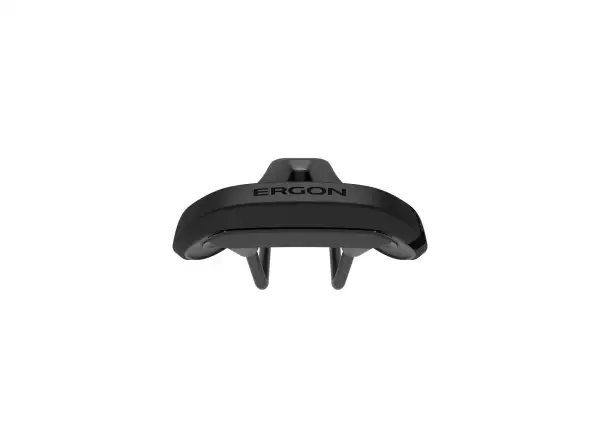 Ergon SM E-Mountain Pro Women dámské sedlo Stealth