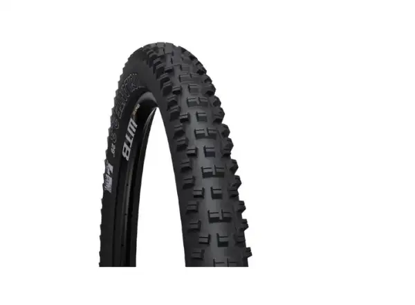 WTB Vigilante Comp 29x2,30" MTB plášť drát černá