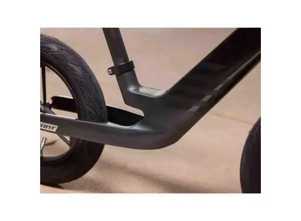 Giant PRE RCARBON PUSH BIKE dětské odrážedlo