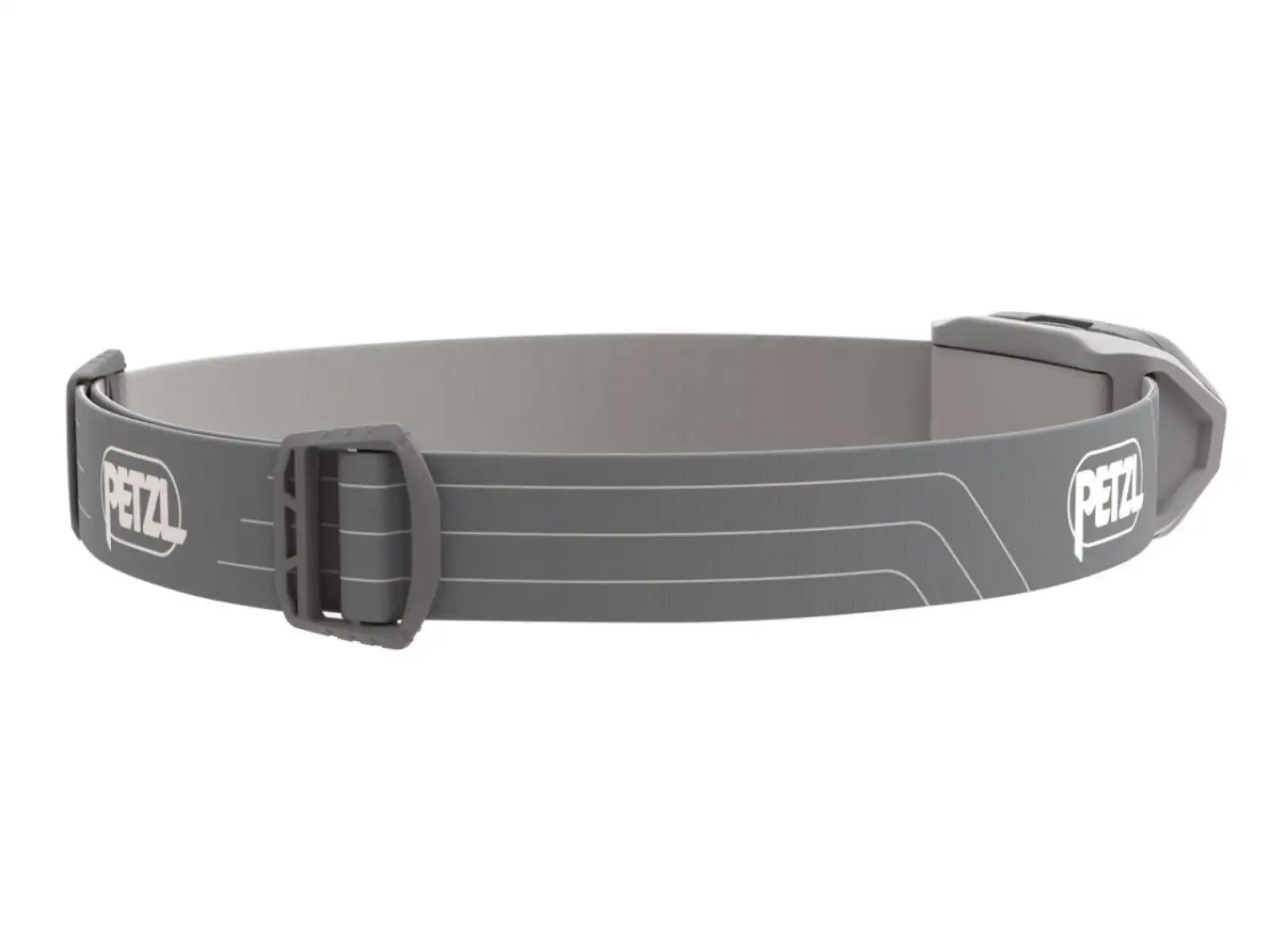 Petzl Tikkina čelovka Gray