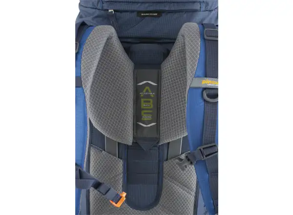 Pinguin Explorer 75 batoh Navy