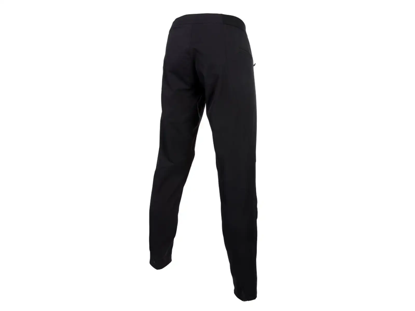 ONeal Trailfinder dětské kalhoty Black