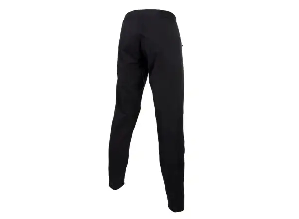 ONeal Trailfinder dětské kalhoty Black