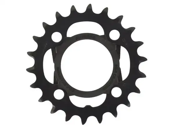 Shimano Alivio FC-M4000/4050 22 zubů převodník