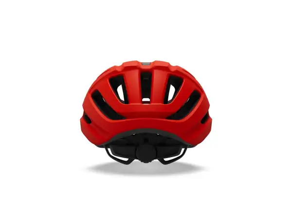 Giro Register II přilba Mat Flame Red