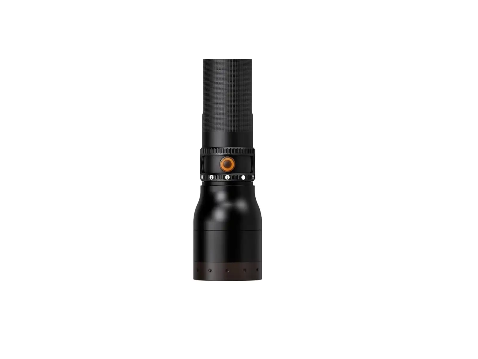 Ledlenser P17R Core Svítilna