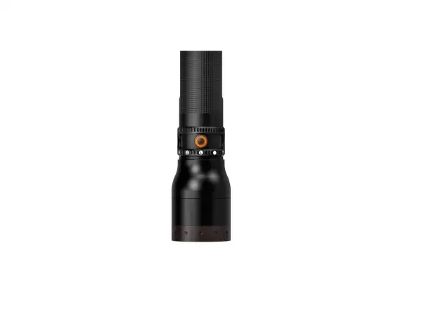 Ledlenser P17R Core Svítilna