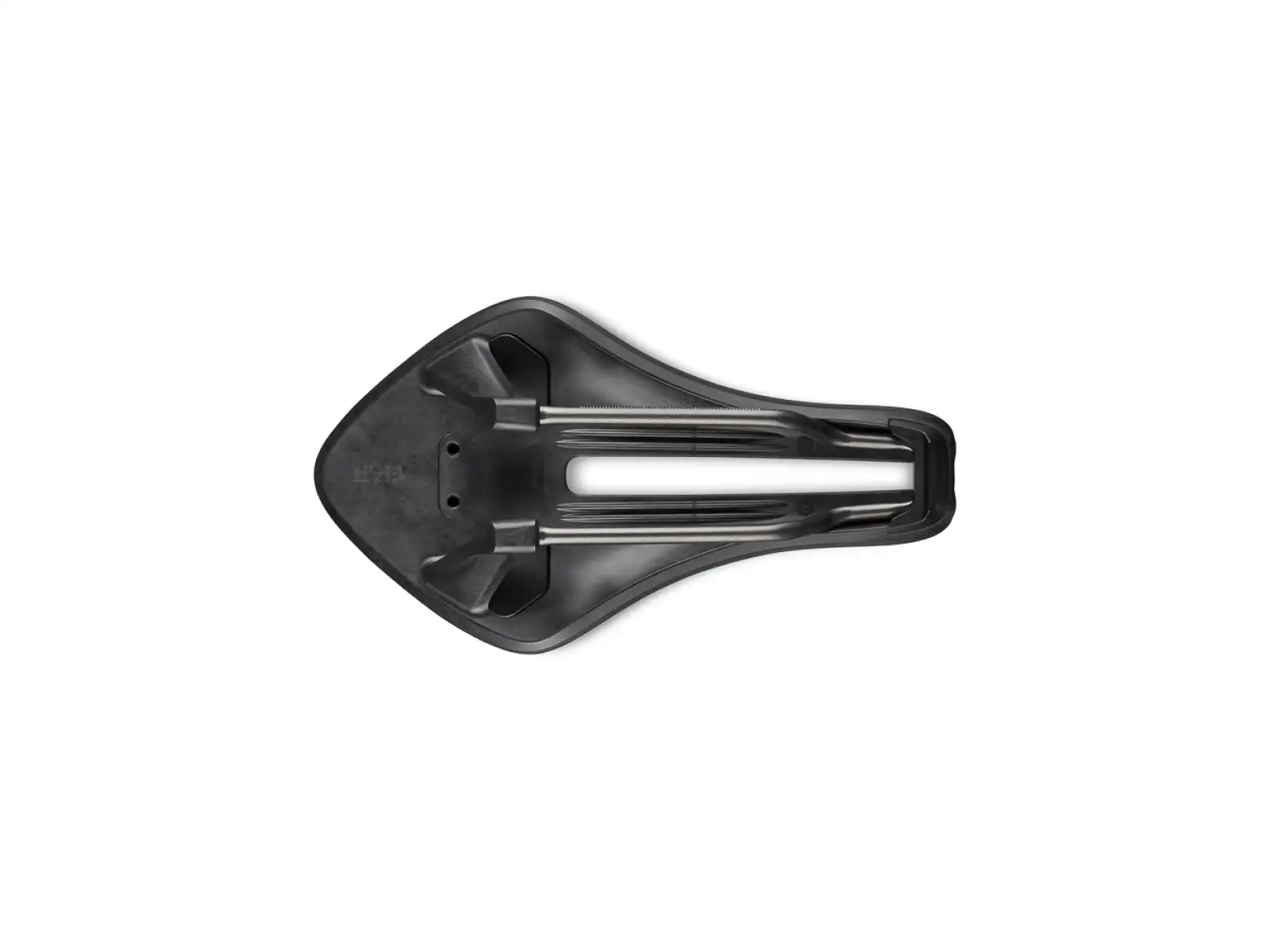 Fizik Transiro Aeris LD R3 sedlo 135 mm