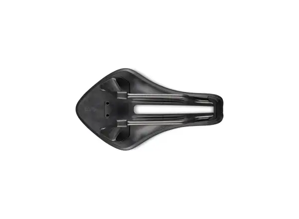 Fizik Transiro Aeris LD R3 sedlo 135 mm