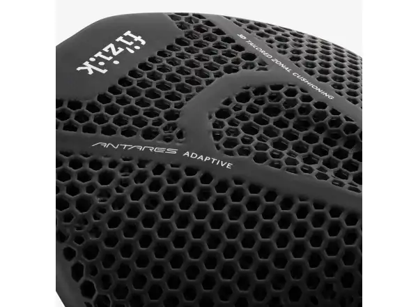 Fizik Vento Antares R3 Adaptive sedlo