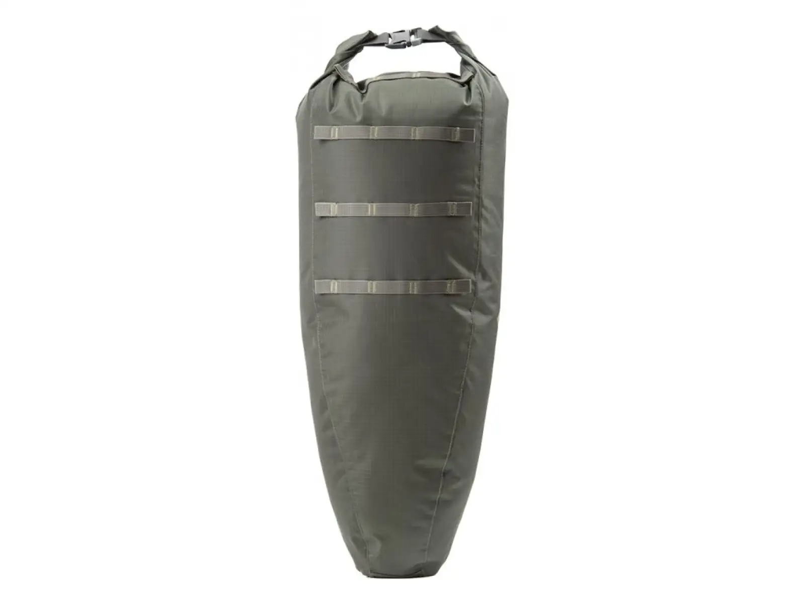 Acepac Saddle Drybag MKIII brašna 8 l Grey