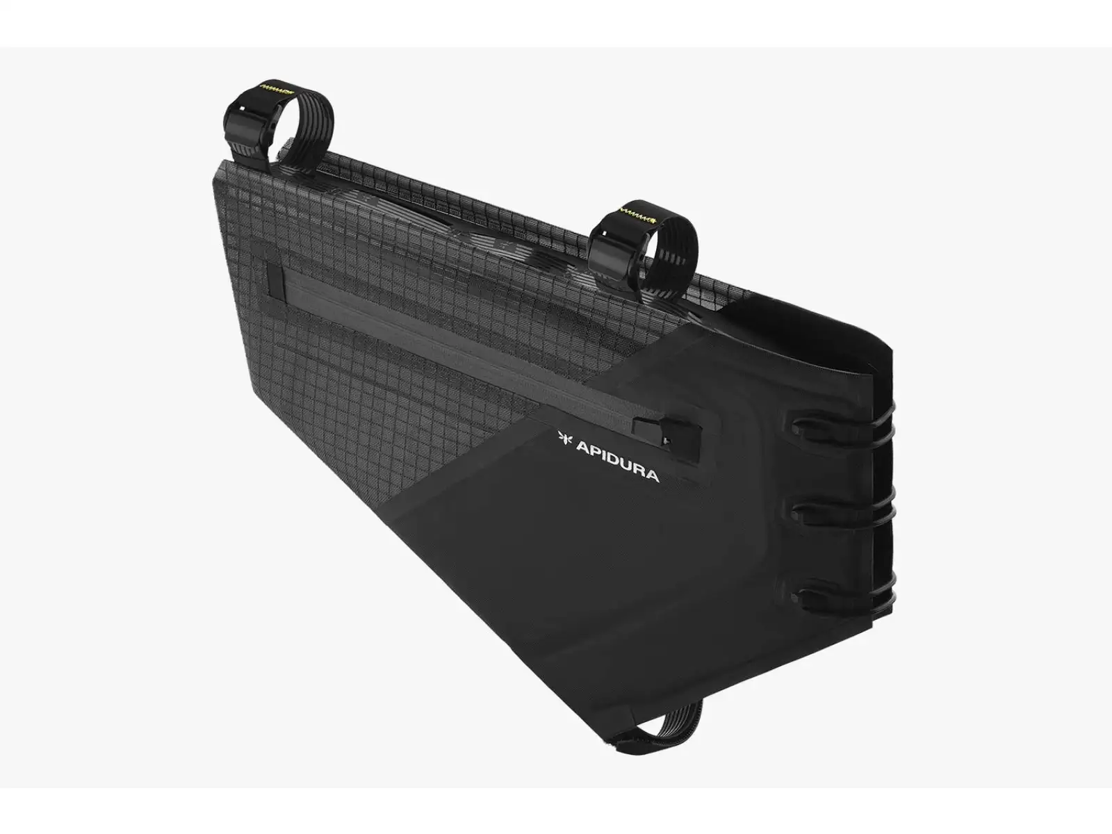 Apidura Aero Frame modul rámová brašna L/XL