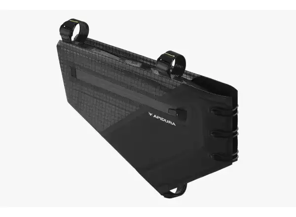 Apidura Aero Frame modul rámová brašna L/XL