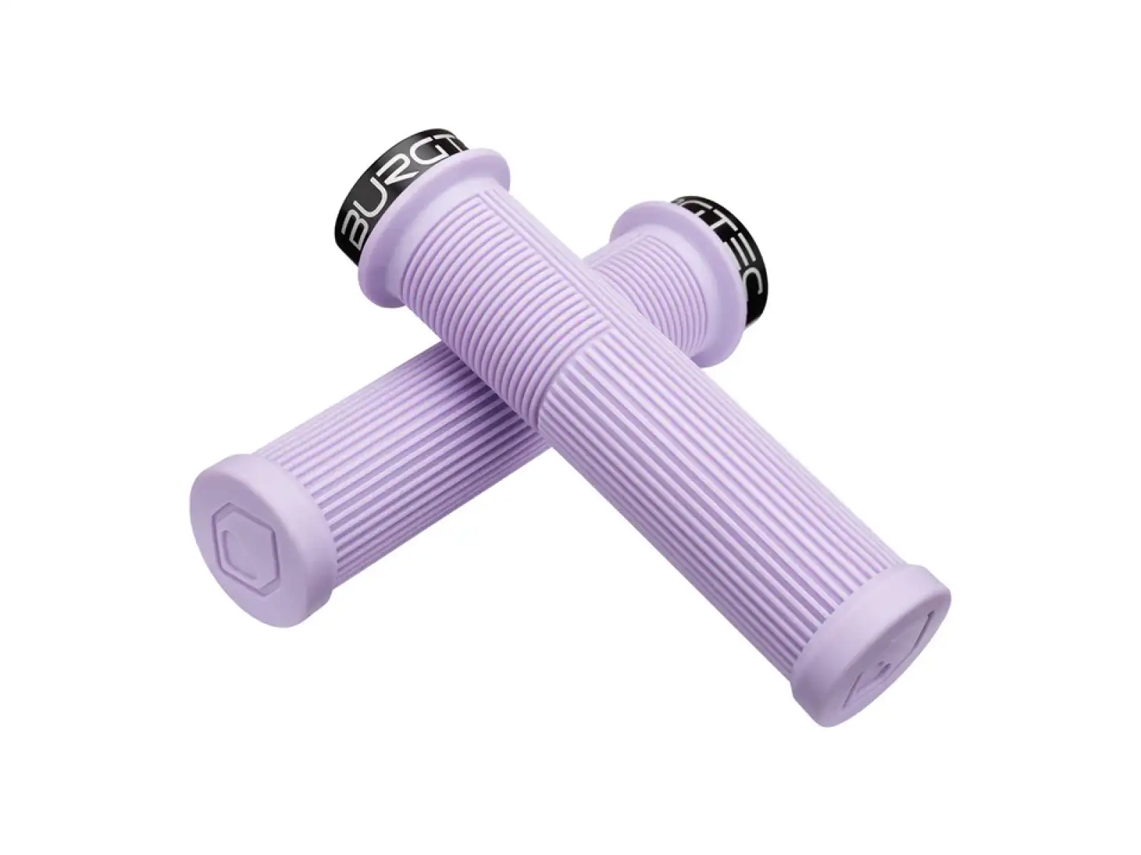 Burgtec The Bartender Pro Josh Bryceland Signature gripy Palmer Violet
