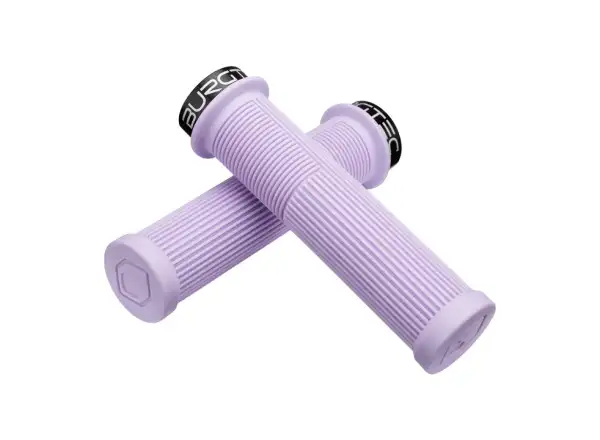 Burgtec The Bartender Pro Josh Bryceland Signature gripy Palmer Violet
