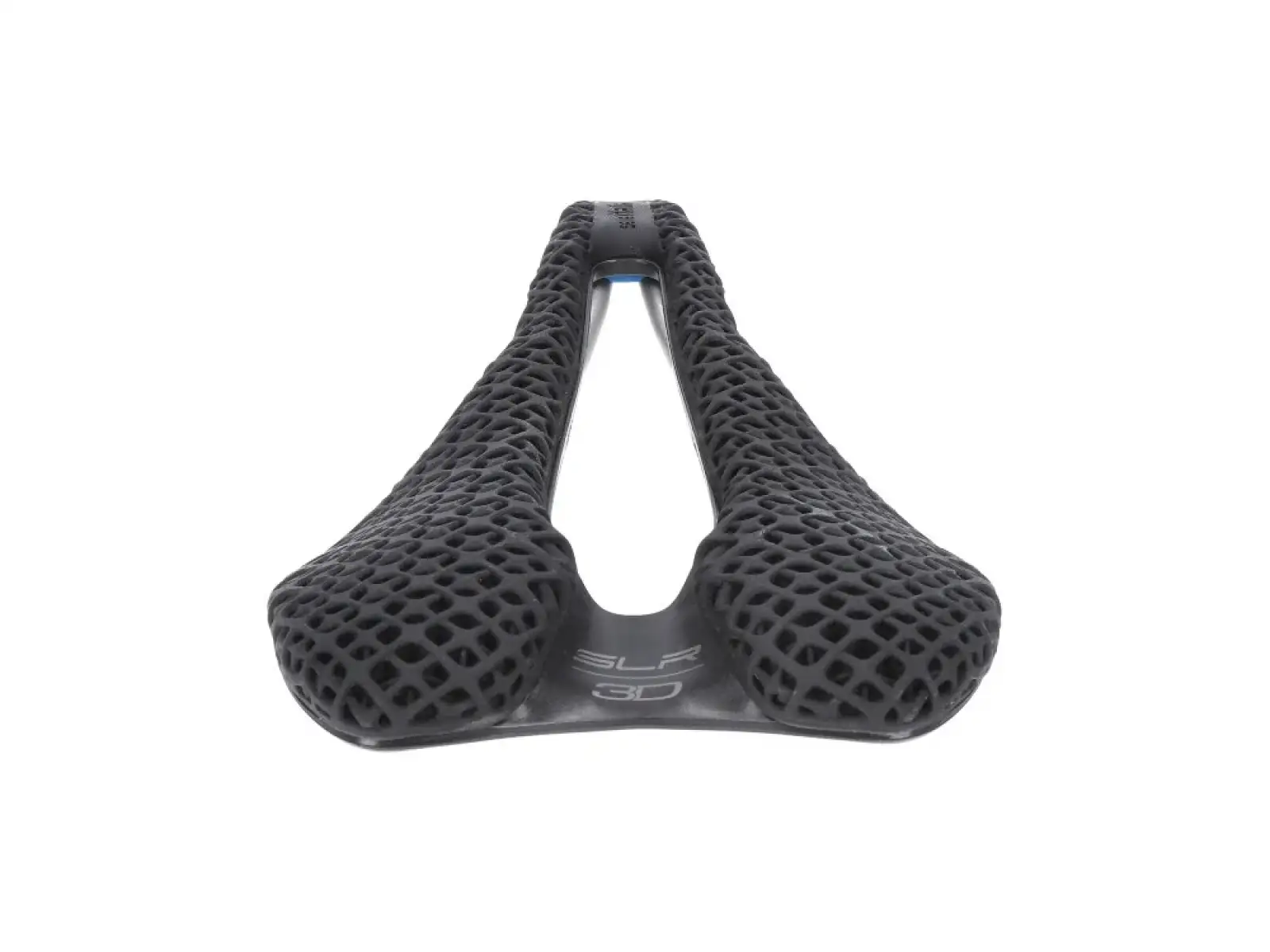 Sedlo Selle Italia SLR Boost 3D TI 316 Superflow sedlo 130x248 mm