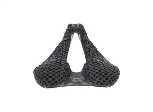 Sedlo Selle Italia SLR Boost 3D TI 316 Superflow sedlo 130x248 mm