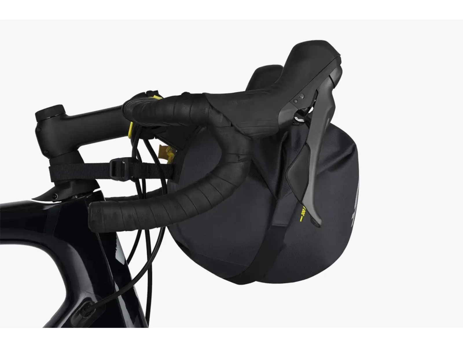 Apidura Expedition Handlebar Pack New 14 l brašna na řidítka