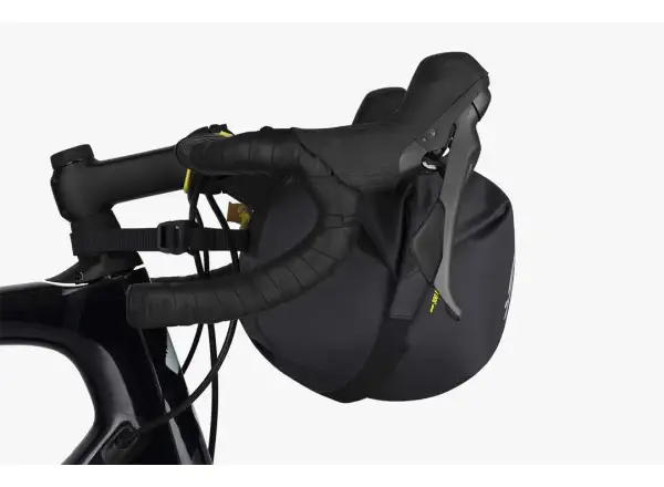 Apidura Expedition Handlebar Pack New 14 l brašna na řidítka